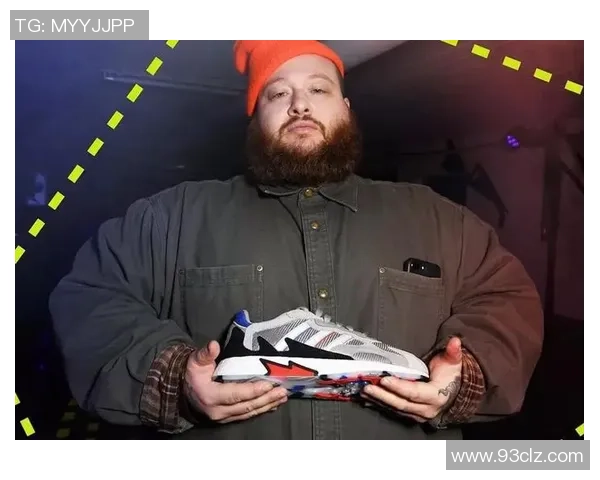 球星穿搭高颜值足球鞋推荐 打造时尚与性能并存的完美装备